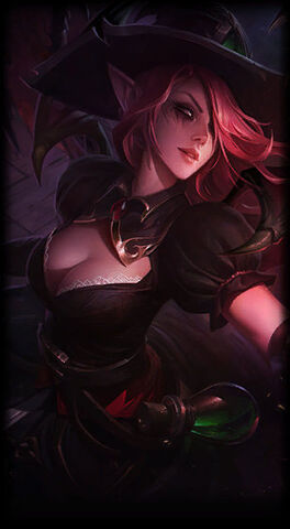 File:Morgana BewitchingLoading.jpg