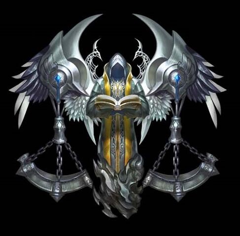 File:The Tribunal Crest.jpg