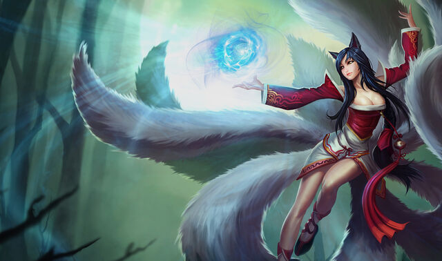 File:Ahri OriginalSkin Ch.jpg