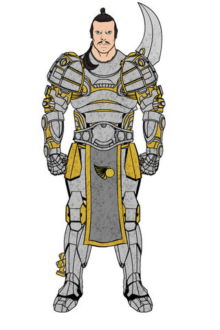 File:Dragonzzilla Xin Steel Legion.jpg