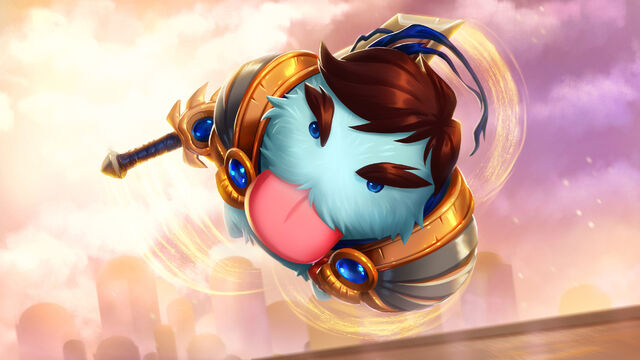 File:Garen Poro.jpg