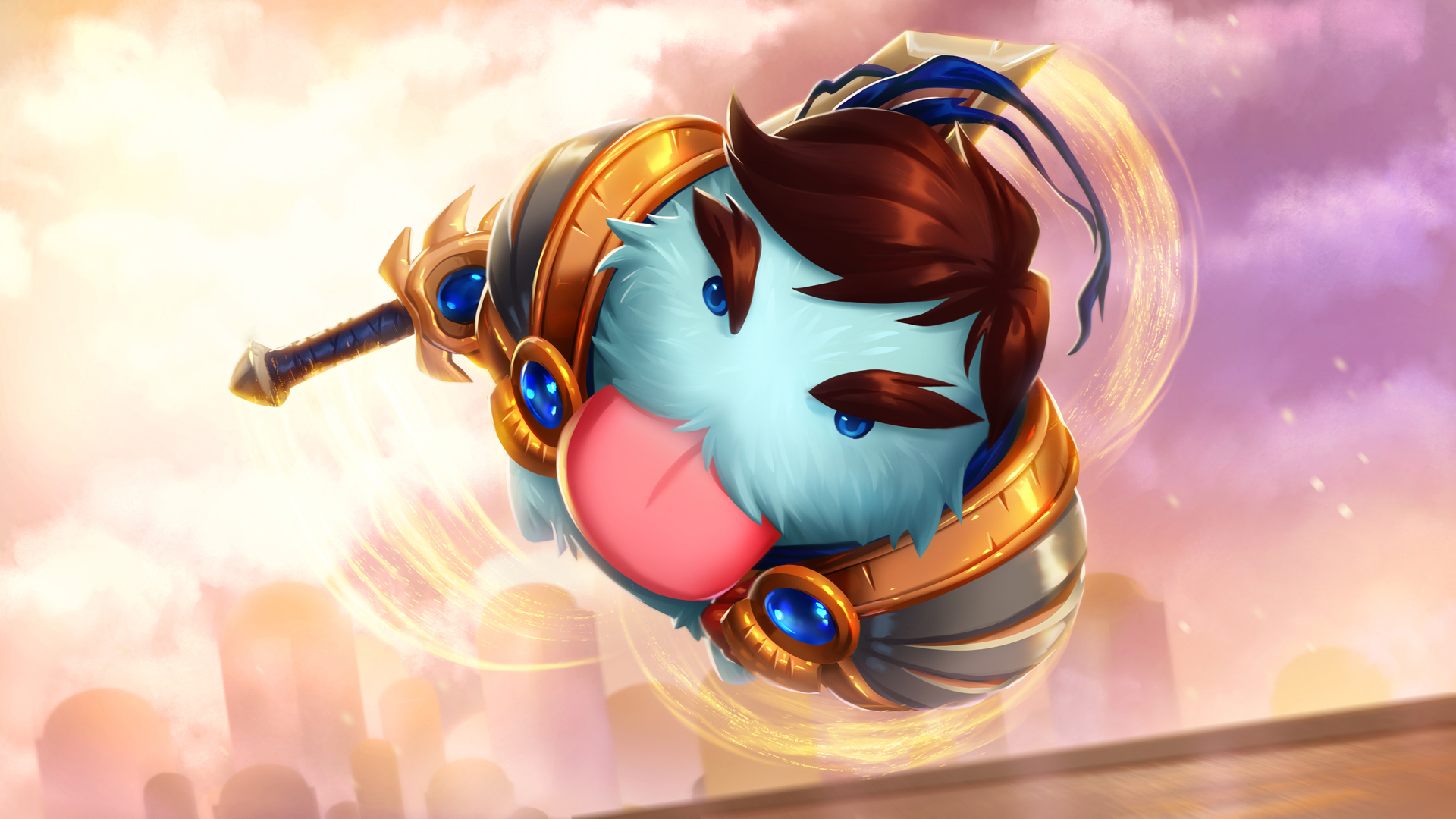 Hd Poros Hd Poros