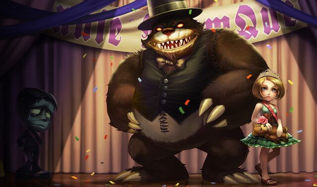 File:Annie PromQueenSkin.jpg