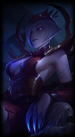 File:Elise BloodMoonLoading.jpg