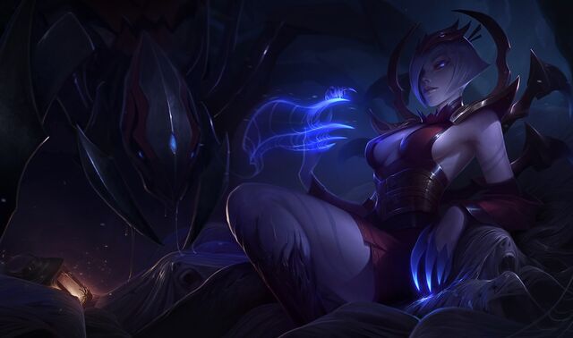 File:Elise BloodMoonSkin.jpg