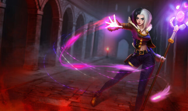 File:LeBlanc WickedSkin Ch.jpg