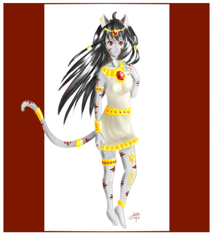 File:Nhan-Fiction April-Kiya.jpg