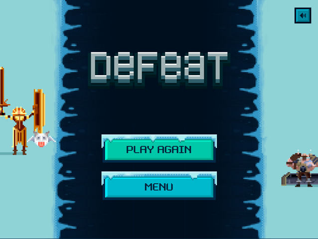 File:Pixel Poro Defeat.png