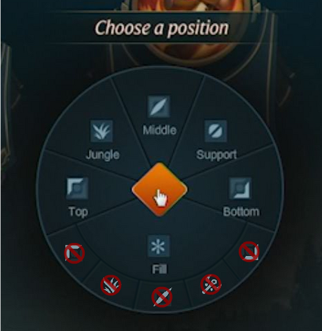 File:Emptylord AnythingBut.png
