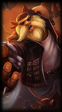 File:Gragas VandalLoading.jpg
