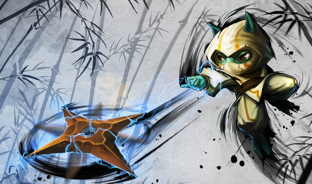 File:Kennen SwampMasterSkin Ch.jpg