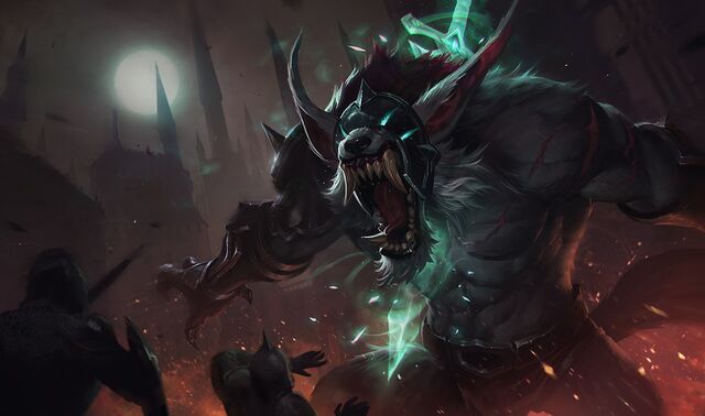 File:Warwick GreySkin.jpg