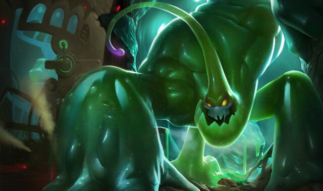 File:Zac OriginalSkin.jpg