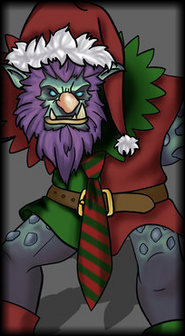 Emptylord Trundle SantasHelper.png (135 KB) Emptylord Trundle SantasHelper