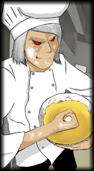 Emptylord Vladimir Chef.png (125 KB) Emptylord Vladimir Chef