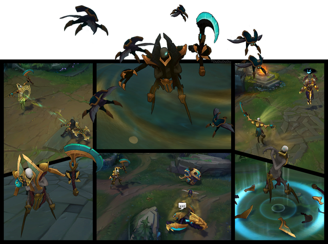 File:Fiddlesticks Risen Screenshots.png