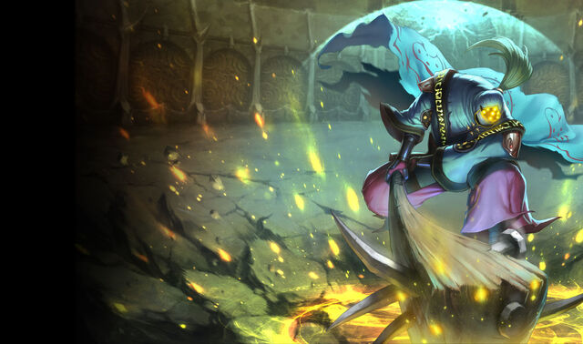 File:Jax VandalSkin Ch.jpg