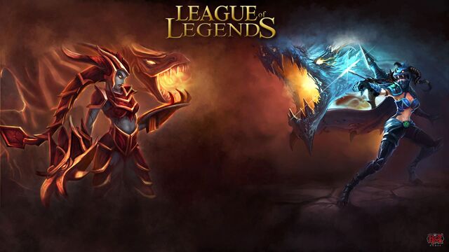 Archivo:League-of-Legends-Wallpaper-1920x1080-42374.jpg