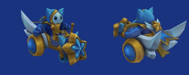File:Minion SG blue siege.jpg