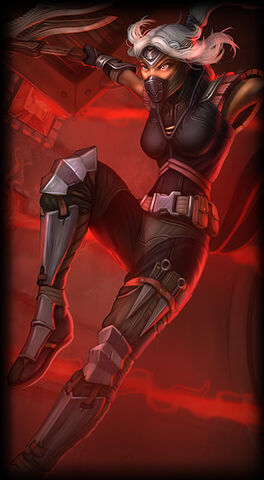 File:Akali SilverfangLoading old.jpg