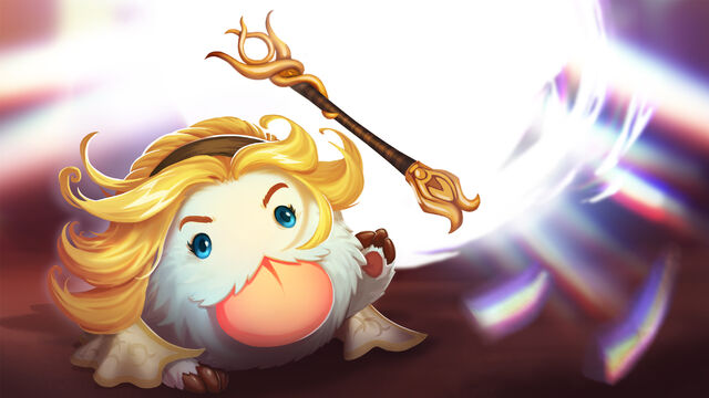 File:Lux Poro.jpg