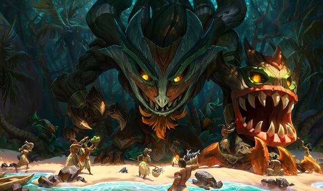 File:Maokai TotemicSkin.jpg