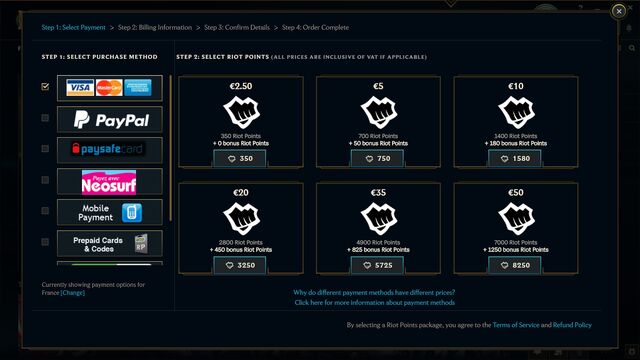 File:PVP.net Riot Store 02.jpg