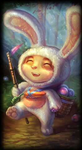 File:Teemo CottontailLoading old.jpg