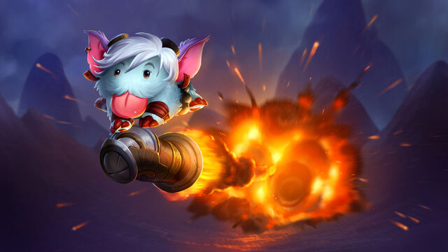 File:Tristana Poro.jpg