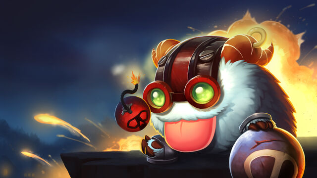 File:Ziggs Poro.jpg