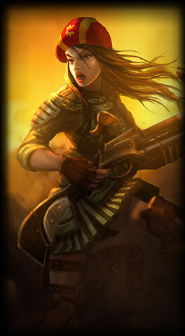 File:Caitlyn ResistanceLoading old.jpg