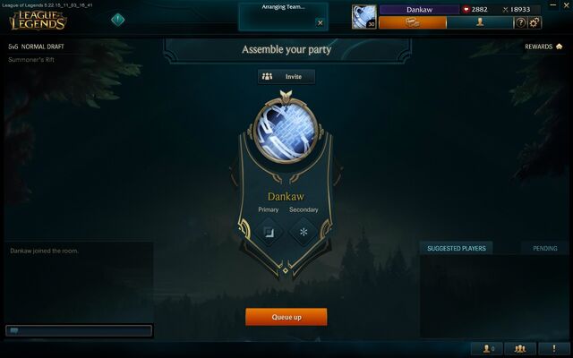 File:Champion Select - Assemble.jpg
