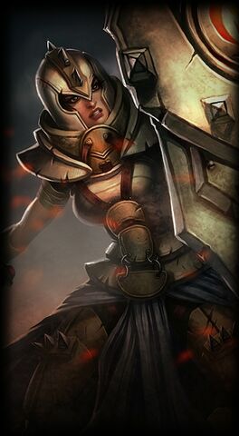 File:Leona DefenderLoading.jpg