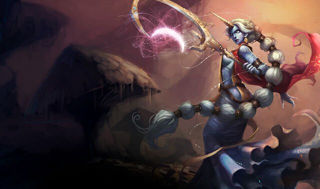 File:Soraka OriginalSkin Ch.jpg