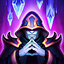 Archmage mastery 2014