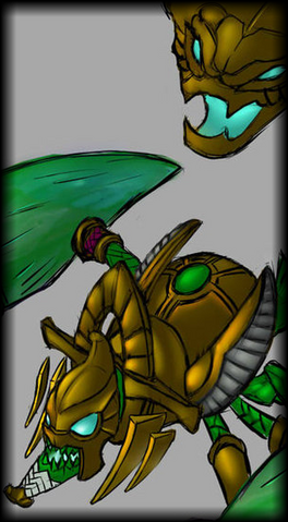 File:Emptylord Skarner GuardianOfTheSands.png