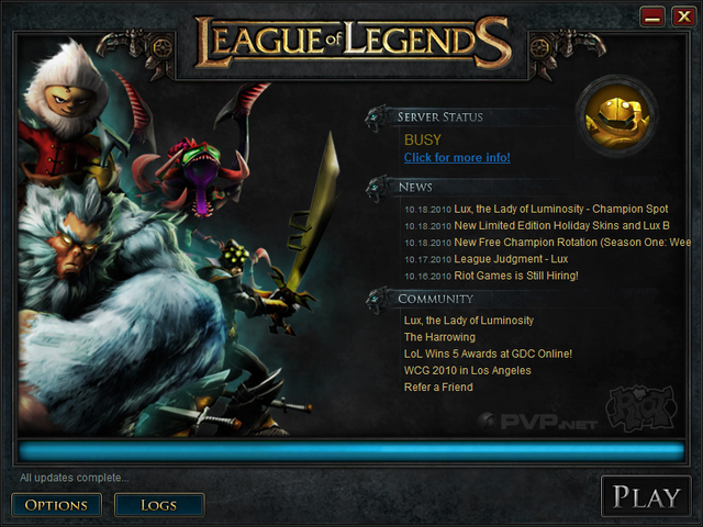 File:Launcher Busy.png
