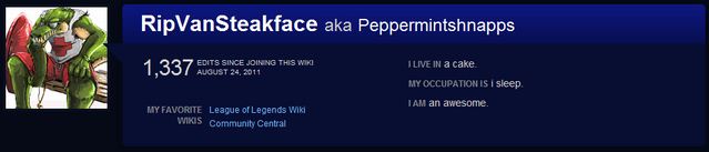 File:Peppermintshnapps Leet.png