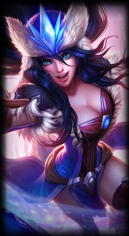 File:Sivir SnowstormLoading.jpg