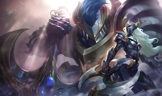 File:Sivir WardenSkin.jpg