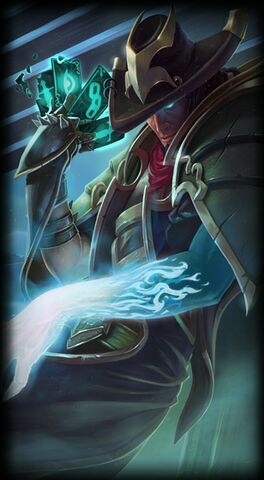 File:Twisted Fate UnderworldLoading.jpg