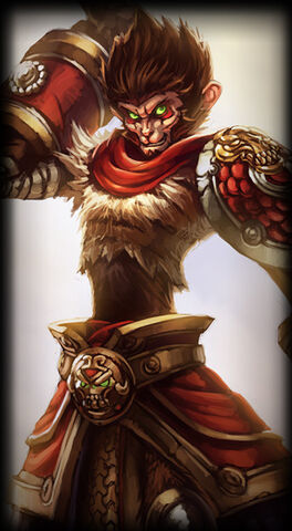 File:Wukong OriginalLoading old.jpg