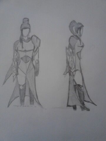 File:CommanderMarko Mirage Full-Body Sketch.jpg