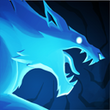 Dragonzzilla Ability Howling Wind