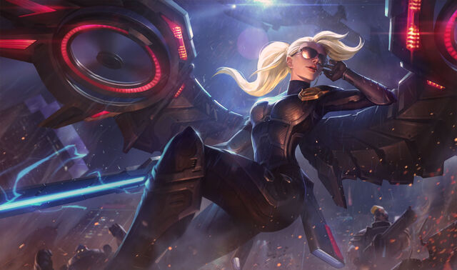 File:Kayle RiotSkin.jpg