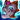 Liandry's Torment item.png