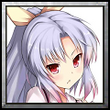 MCLucky Yorihime
