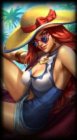 File:Miss Fortune PoolPartyLoading.jpg