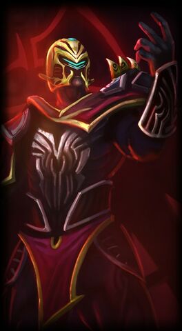File:Talon CrimsonEliteLoading.jpg