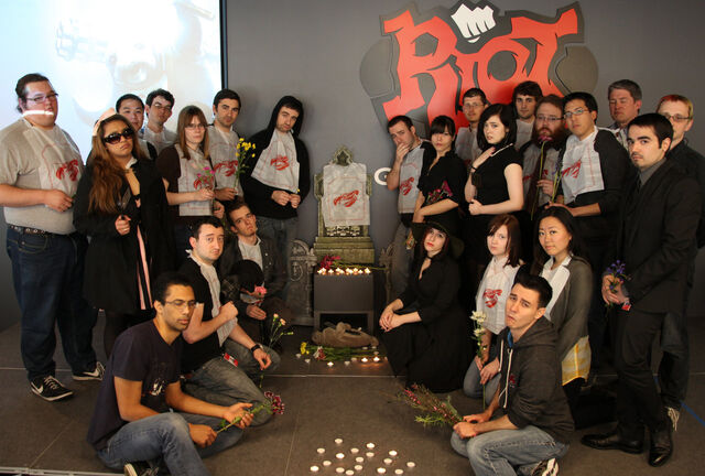 File:Urf Memorial Tribute4.jpg